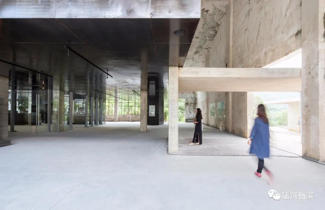 源计划城市,源计划正在计划中