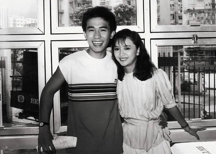 鹿鼎记各种韦小宝版本大盘点,鹿鼎记哪个版本的韦小宝演得最好