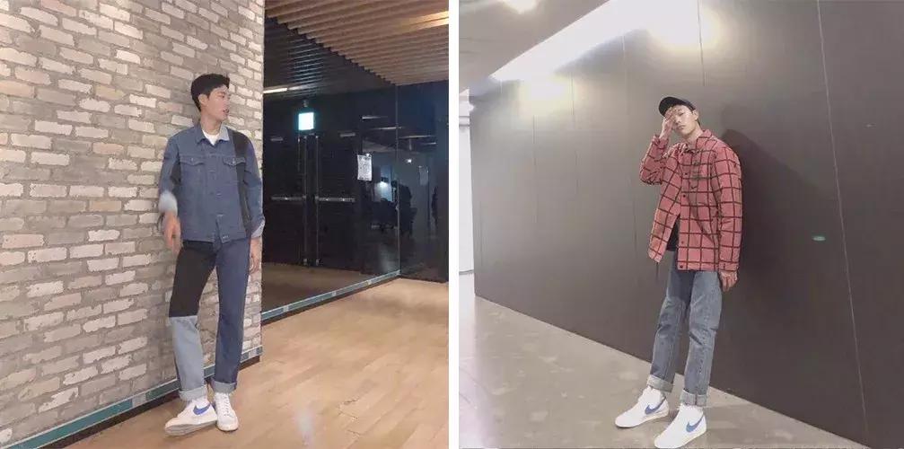 2019创造营宝藏男友,创造营宝藏男友余承恩