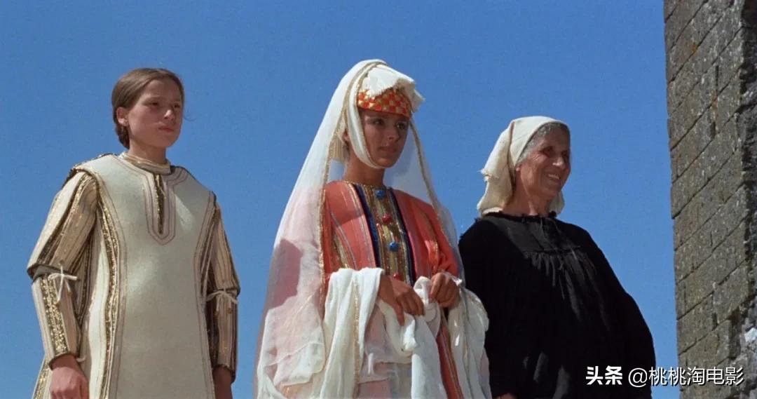 蒂尔达斯文顿1986写真,古一法师扮演者蒂尔达斯文顿写真