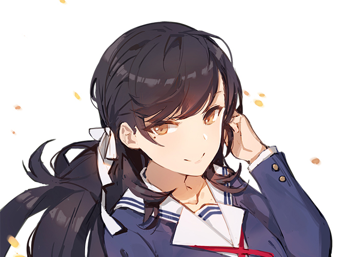 碧蓝航线最新更新,碧蓝航线最新更新内容在哪