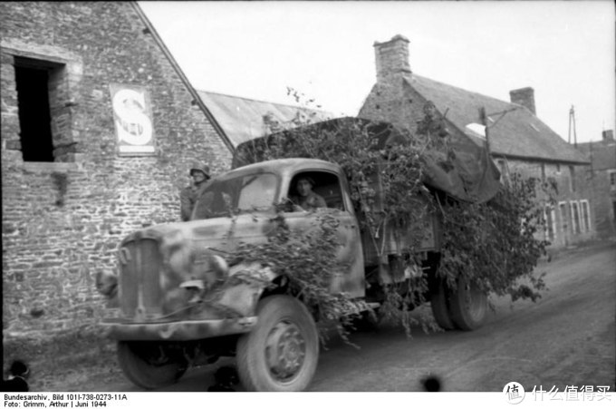 无用汽车知识,冷门汽车品牌基础知识