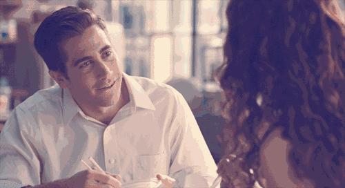 为什么男生都喜欢女友闺蜜,男朋友爱上闺蜜的现实原因