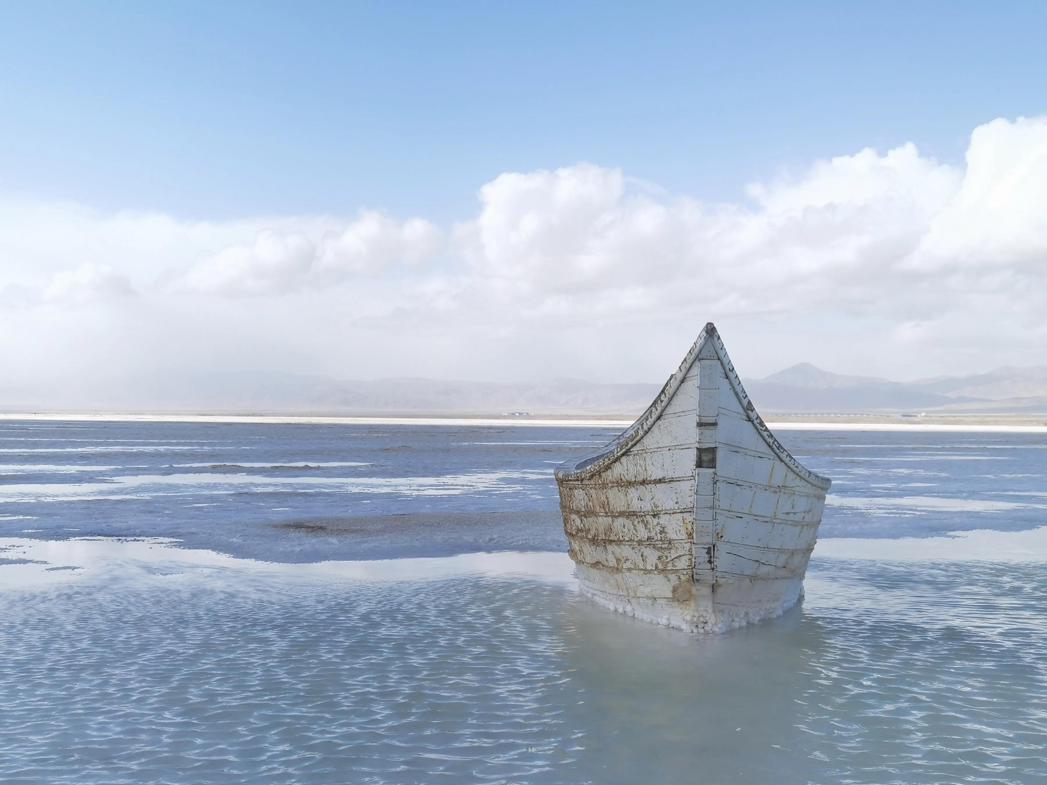 手机摄影手册圈友作品选第5期,手拍世界摄影交流平台