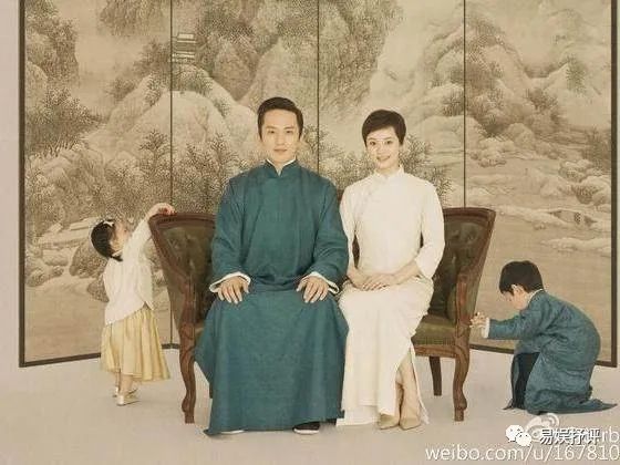 孙俪收视率女王,孙俪抗收视豆瓣