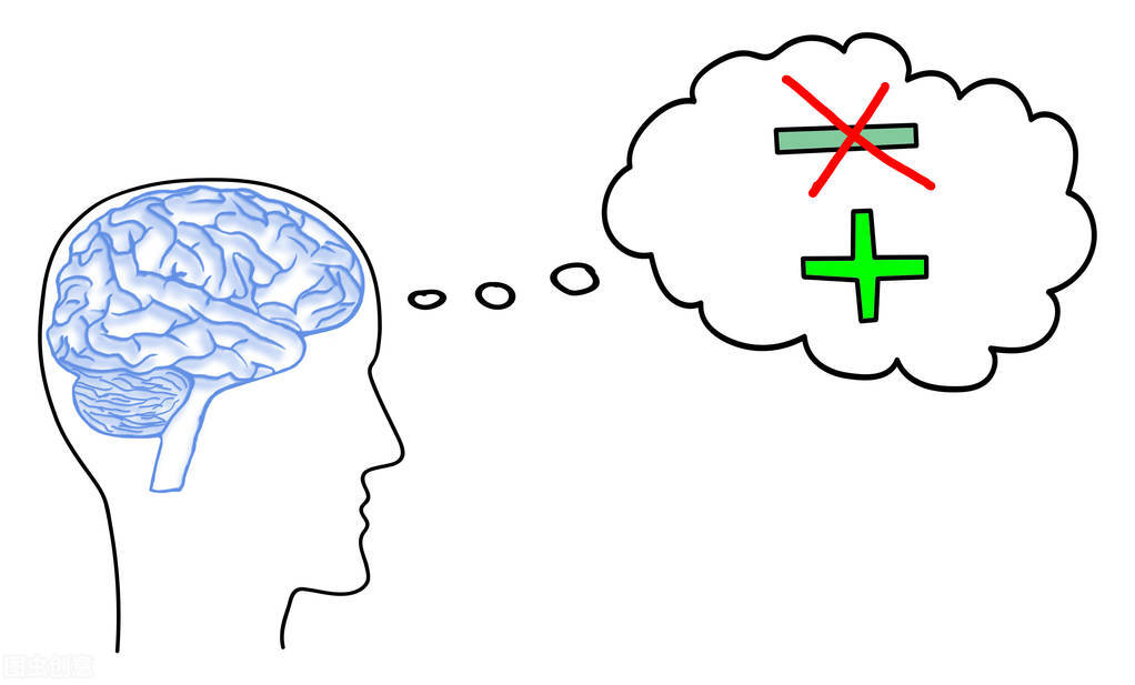 13个好习惯,10个好习惯让人变美