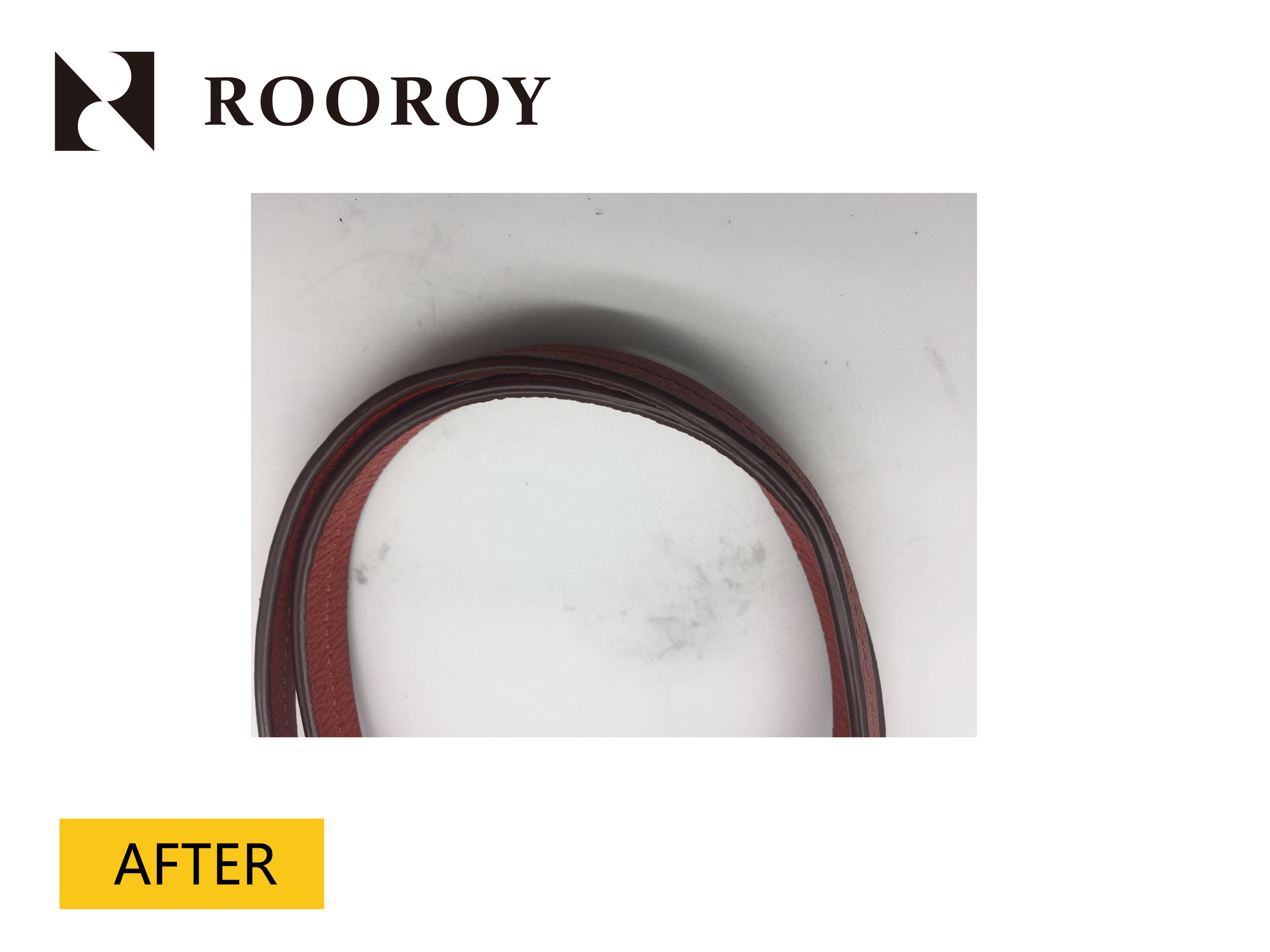 lv中古到底值不值得入,lv对花不齐是质量问题吗