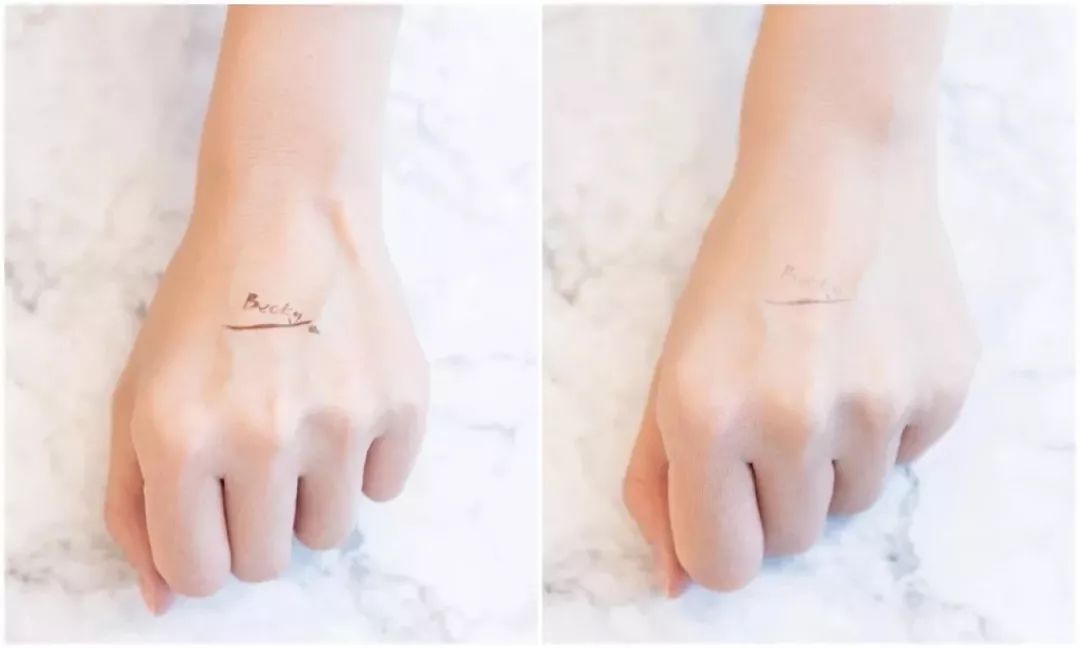 十大公认好用便宜的美白素颜霜,美白效果超好的素颜霜