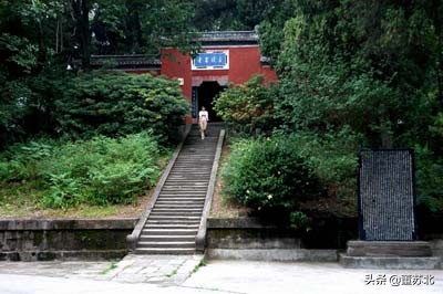 城市简介模板,金华城市航拍