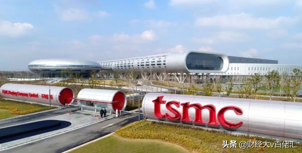 不止数字:过去24小时特别解读(2021.04.26)