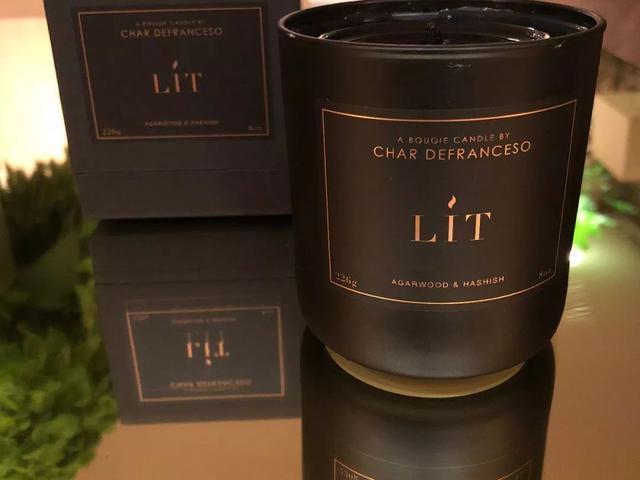 lv前总监自创品牌,历代lv创意总监