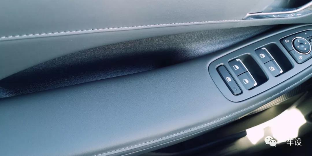 现代索纳塔2021空间,现代索纳塔sonata