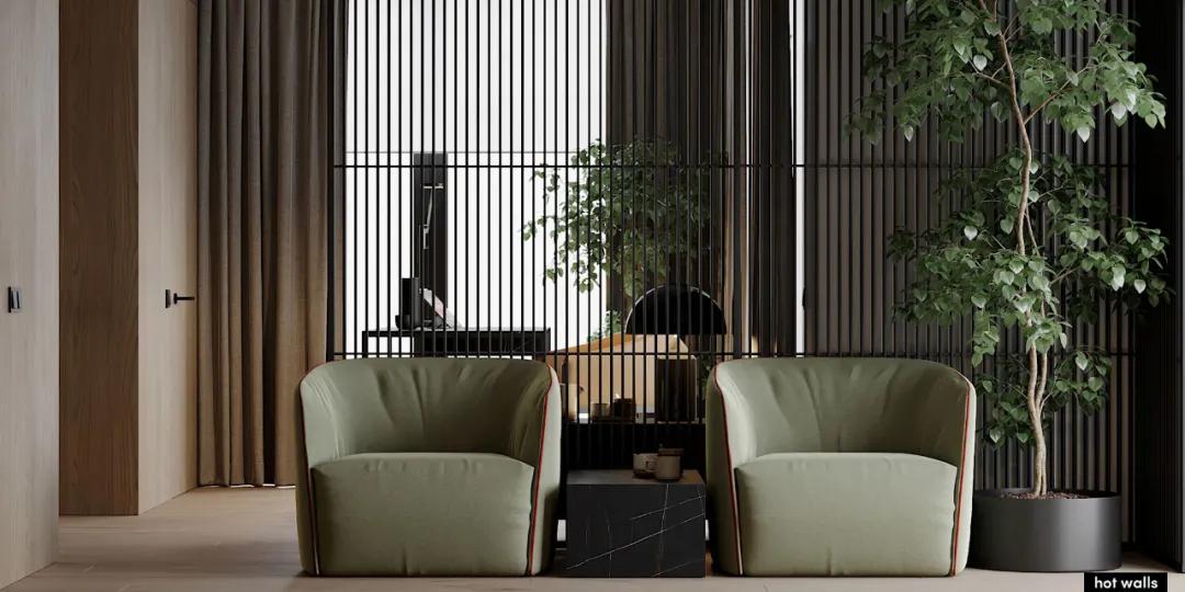 俄罗斯设计风格图片,俄罗斯设计极简美感