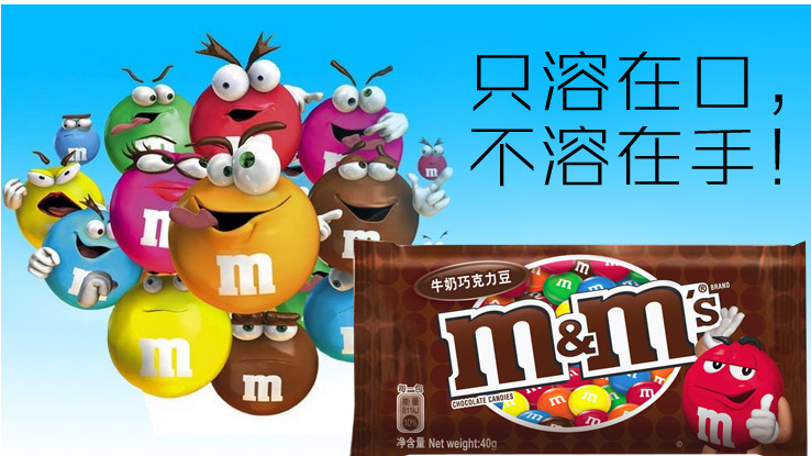 如何写出带货爆款文案,经验分享文案怎么写吸引人