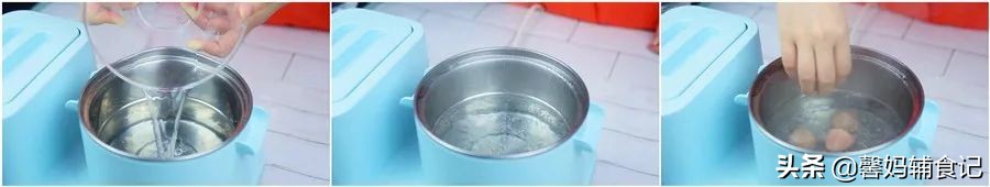 牛肉可以和什么做给宝宝一起吃,宝宝牛肉搭配什么最营养