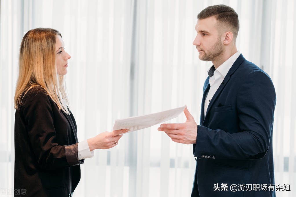 如何写出一封规范的辞职信附模板,辞职信经典范文模板