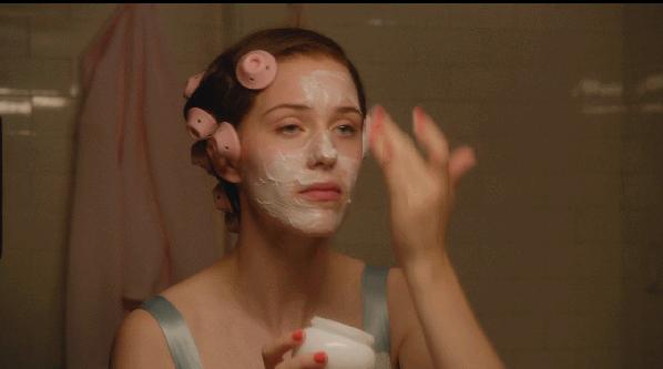 代购推广话术文案,代购吸引人精简文案