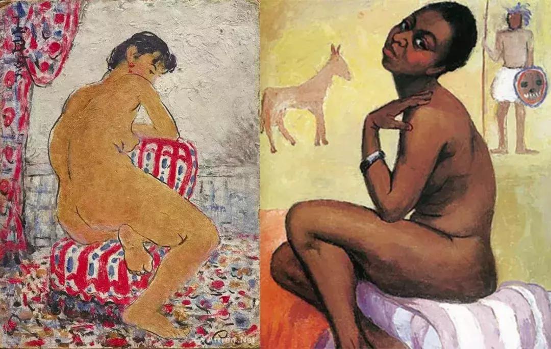 100年前,有女人裹脚,也有女人飞行……