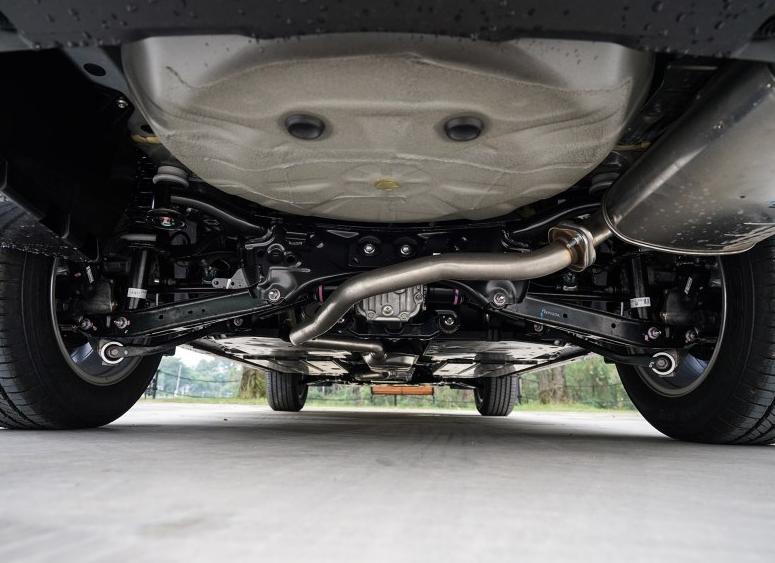 如何提升运动型车的舒适性,舒适性提升办法