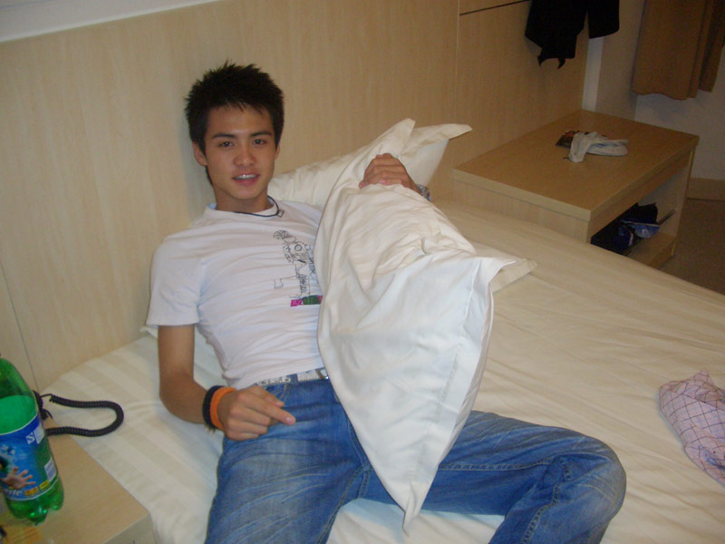 马天宇谈童年凄惨身世揭秘,马天宇15岁辍学怎么考大学的