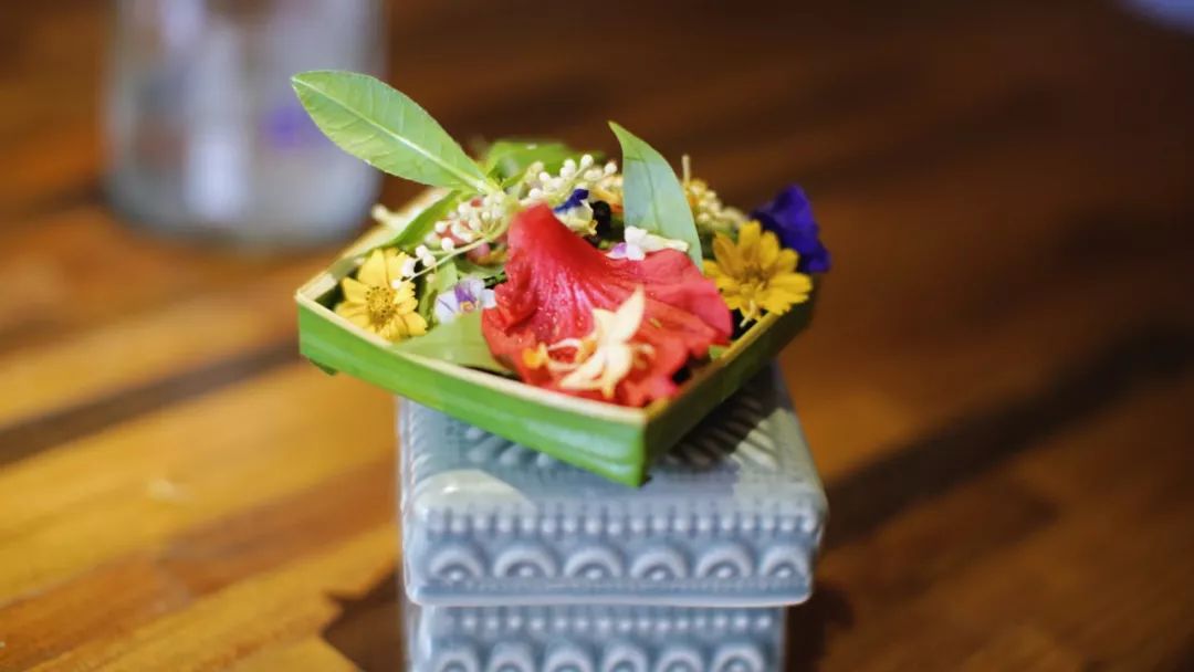 巴厘岛六日游详细攻略,巴厘岛攻略一日游最佳路线图