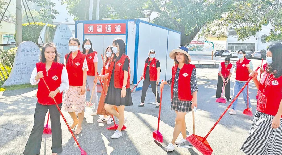 云浮中学校庆参加条件,云浮郁南纪念中学