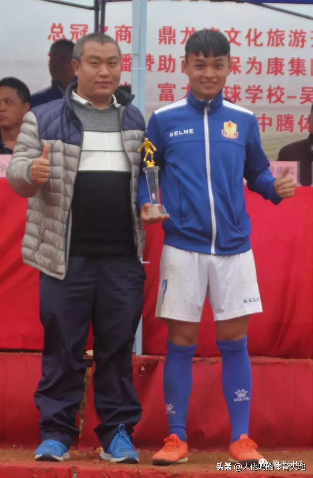 吴川新春足球,吴川2022足球超级联赛开幕