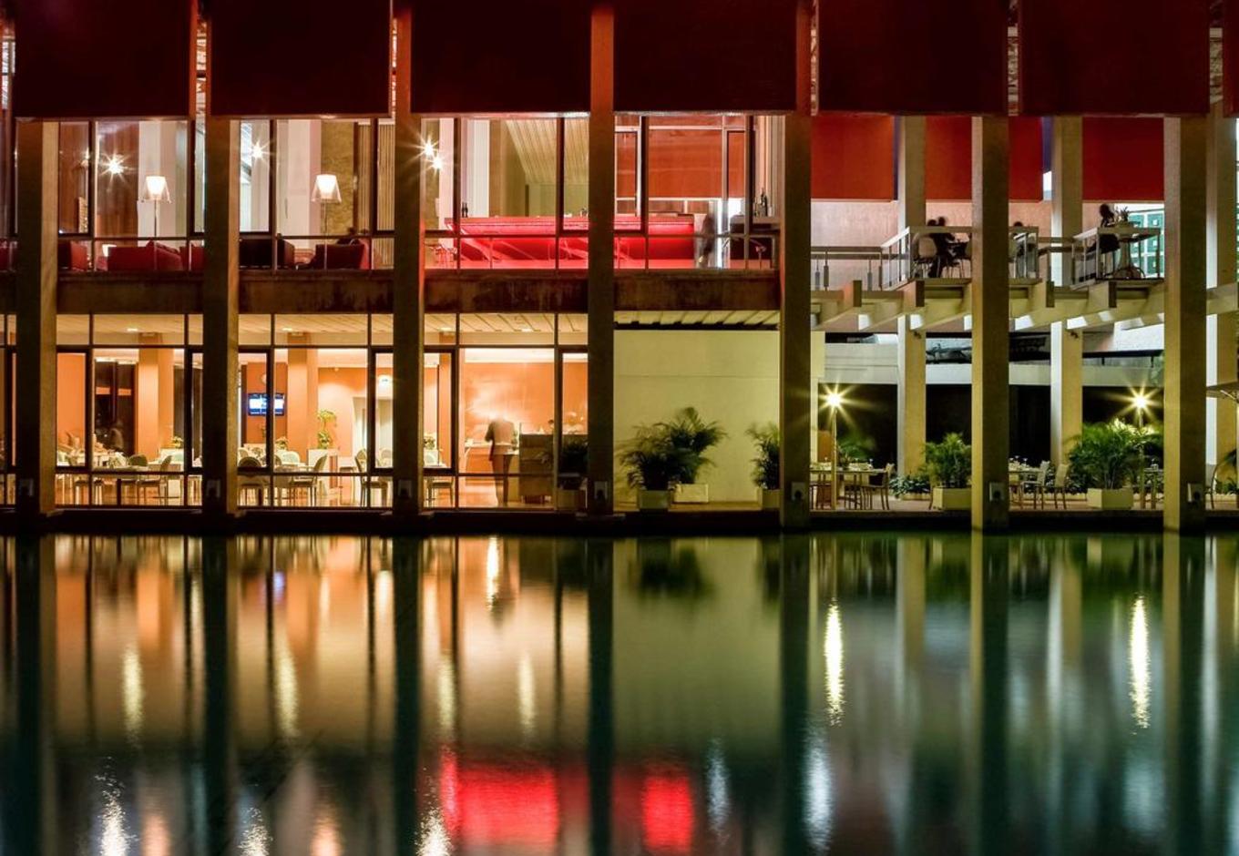 科特迪瓦是哪个国家,你不知道的国家冷知识塞拉利昂