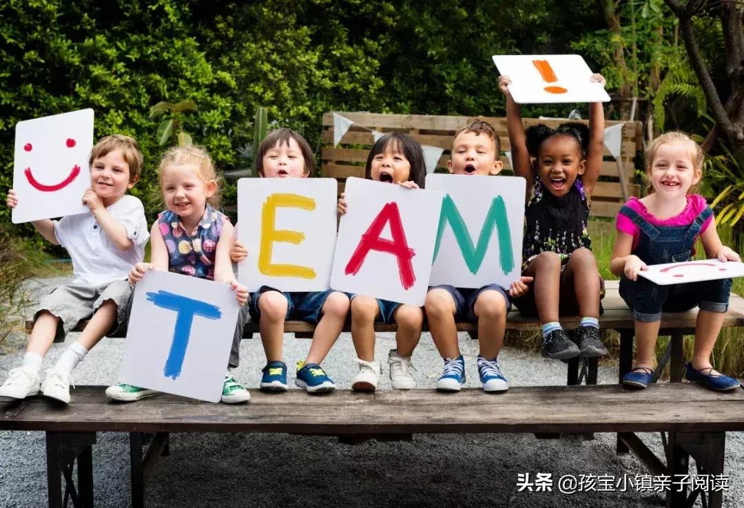 大孩子怎么学自然拼读,儿童自然拼读好吗