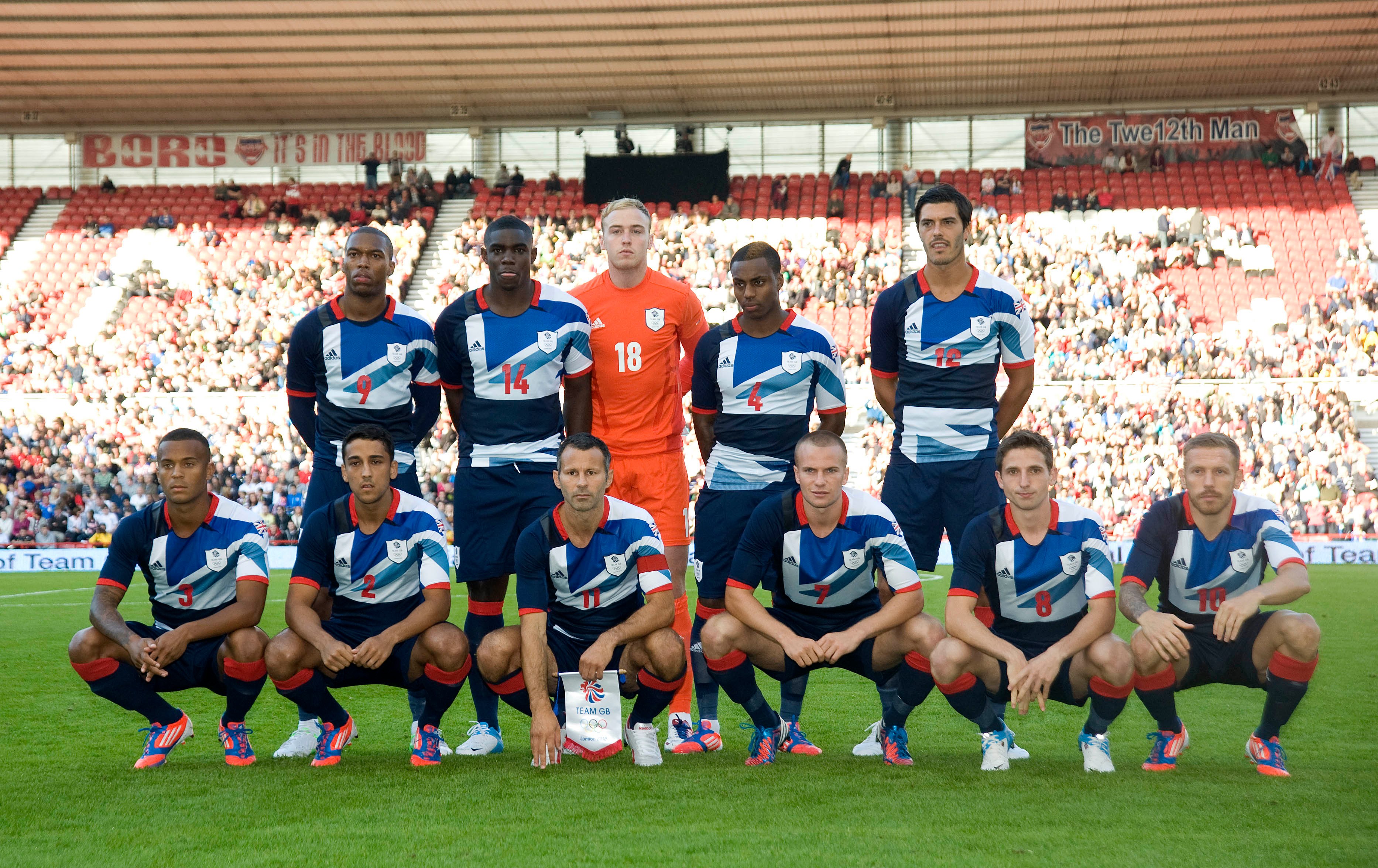 里约奥运会足球内马尔过人集锦,梅西和内马尔的足球大赛