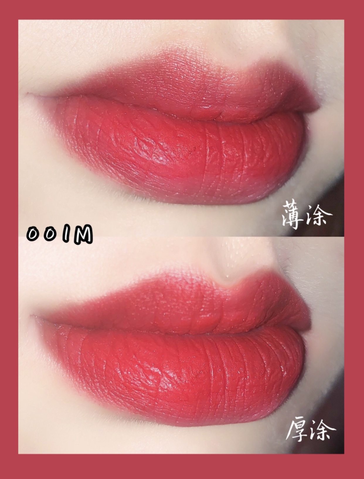 上海有cl萝卜丁专柜吗,cl萝卜丁礼盒装真假