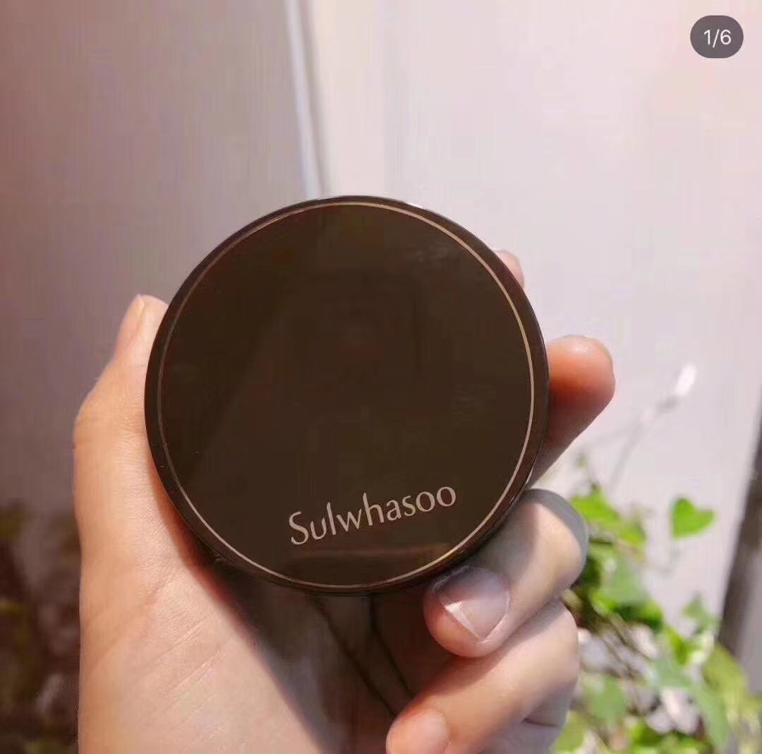 种草平价气垫,种草不踩雷