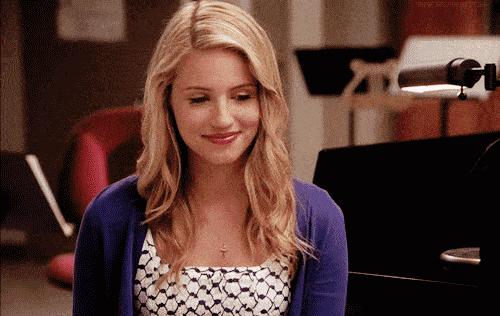 聪明女人发现老公出轨不哭不闹,聪明女人发现丈夫不爱自己怎么办