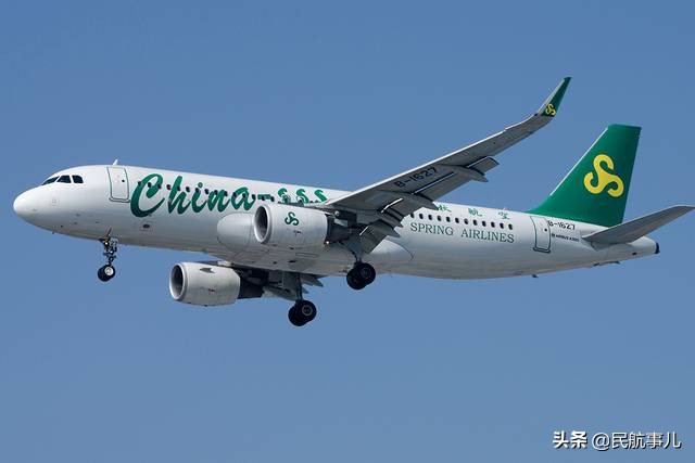 春秋航空石家庄至昆明航班,春秋航空石家庄到重庆航线图