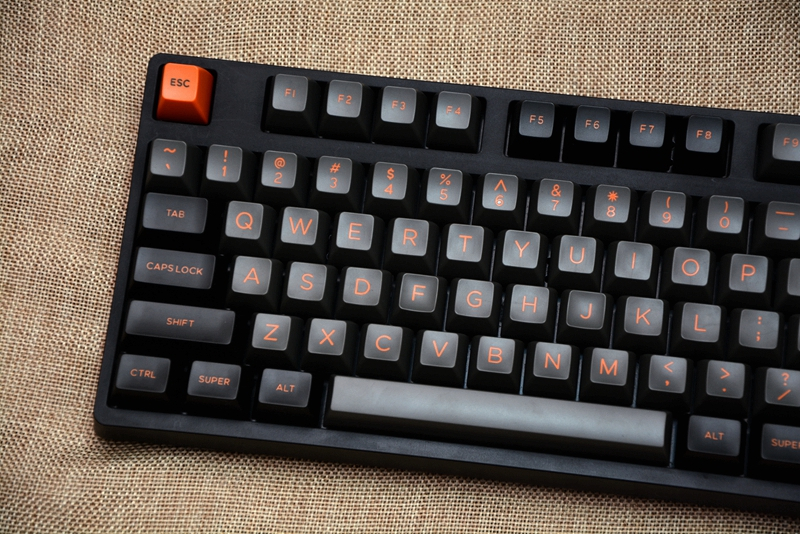 又一个让你入坑的客制化新品牌来了，DOMIKEYSADolch橙球帽开箱