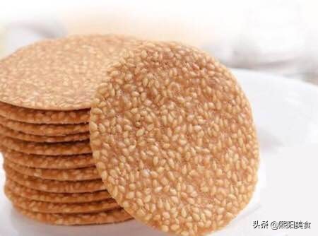 既简单又好吃的饼干,好吃营养健康不上火的饼干怎么做