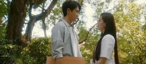 倪妮刘诗诗流金岁月身材,刘诗诗倪妮告诉你流金岁月什么样