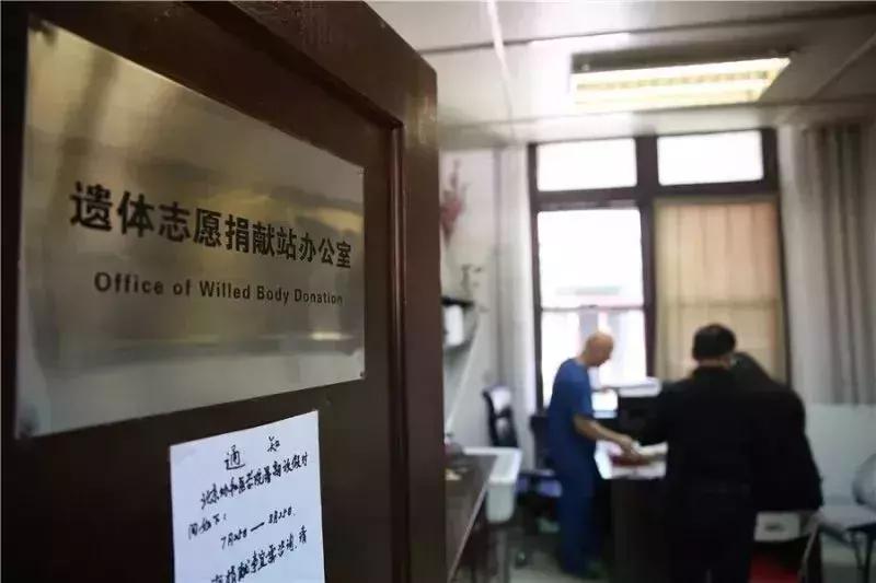 1=1的证明为什么是错误的,1=72什么梗