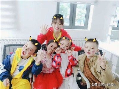 尊师重教崇智尚学,尊师重教经验交流发言