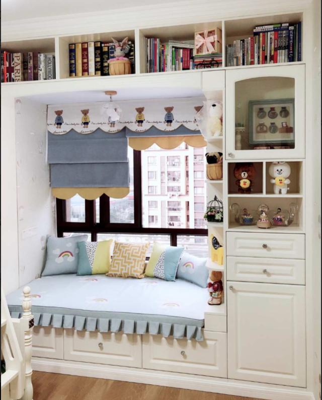 这是我见过最美的中式玄关,进门一个玄关都美爆了