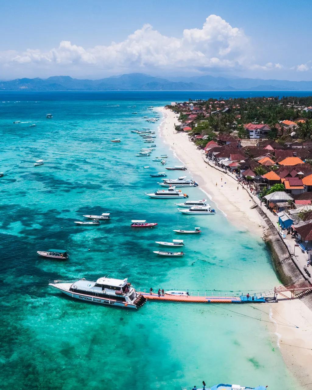 中国至今没被认全的20个邻居,个个身怀宝藏,你知道几个?