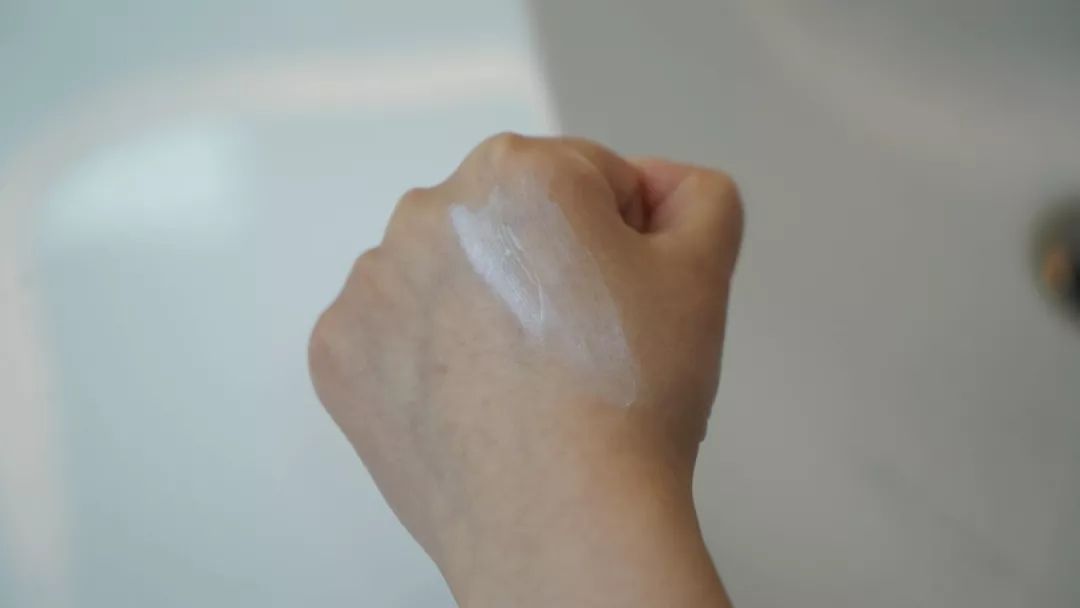 双十一最划算的清单,双十一什么才是真正的实惠