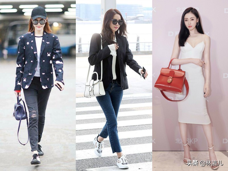 金喜爱孙艺珍孔孝真,夫妻的世界金喜爱和老公拥抱