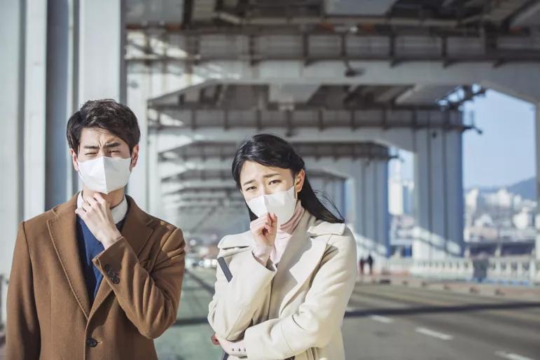 疫情用什么消毒液洗手最安全,疫情期间消毒液能带上高铁吗