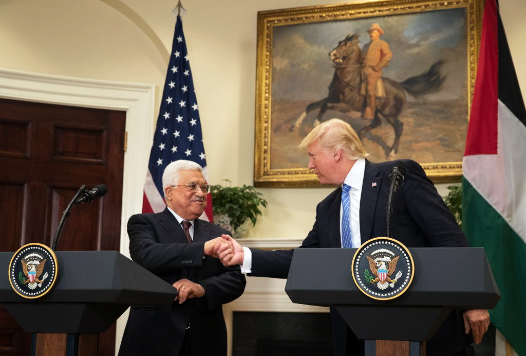 特朗普获得多少钱,特朗普1亿美元