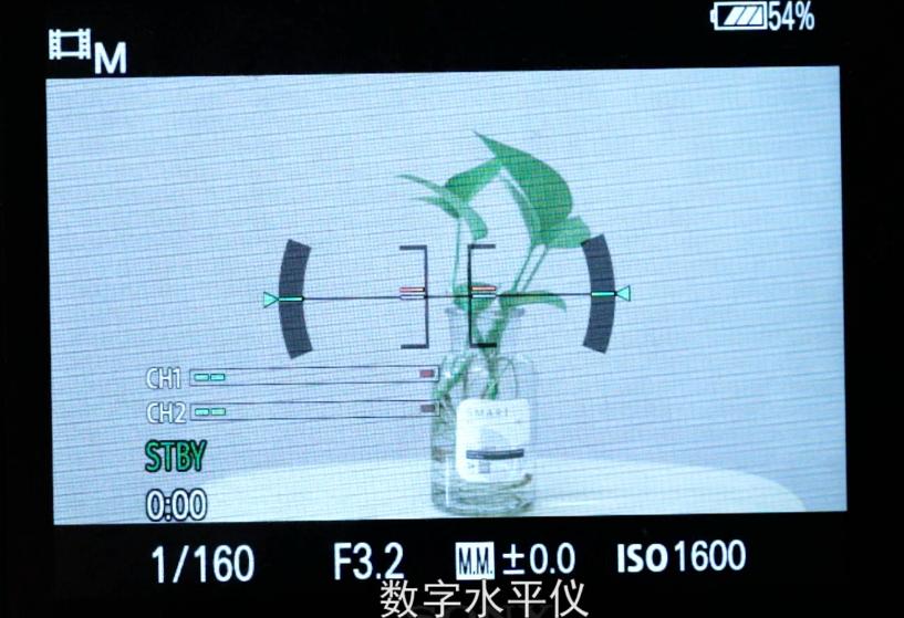 索尼微单nex5n参数,索尼微单创意风格人像参数