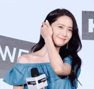 学生党便宜油皮粉底,干皮适合的粉底平价