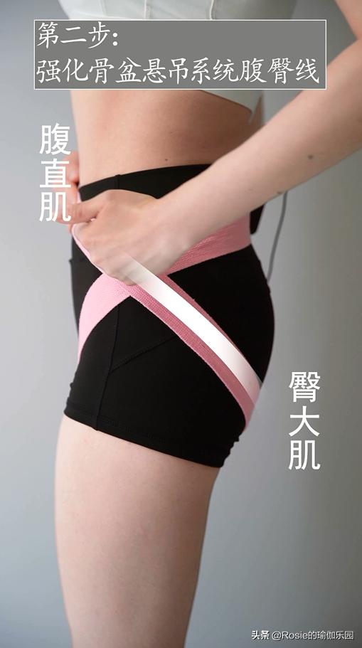 脚踝受限跛脚如何纠正,脚受伤后怎么锻炼脚踝的灵活性