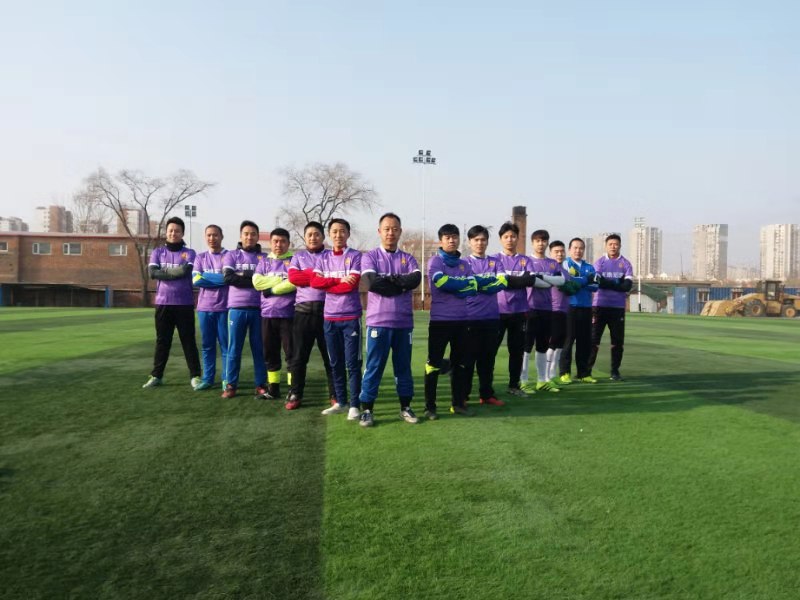 盘点足球十大渣男,足球界里的渣男