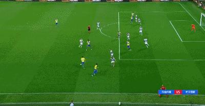 尤文名宿评价c罗,名宿评价c罗和大罗